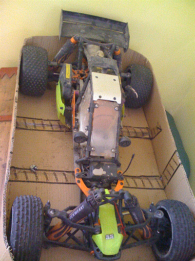 baja1.gif