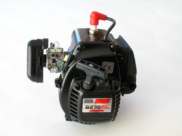 MotorZenoahG230Rc[1]-01.jpg