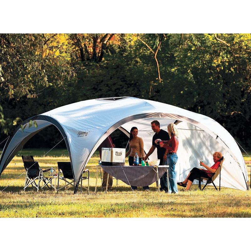 coleman-event-shelter.JPG