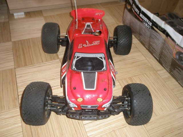 P4010077.JPG