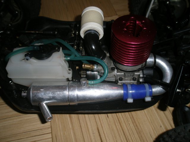 P4010081.JPG