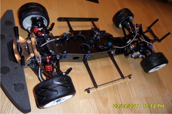 RS5 T11 RDK.jpg