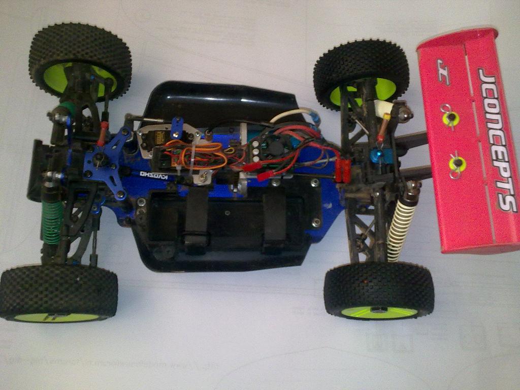 080420111241a.JPG