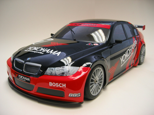 320si.jpg