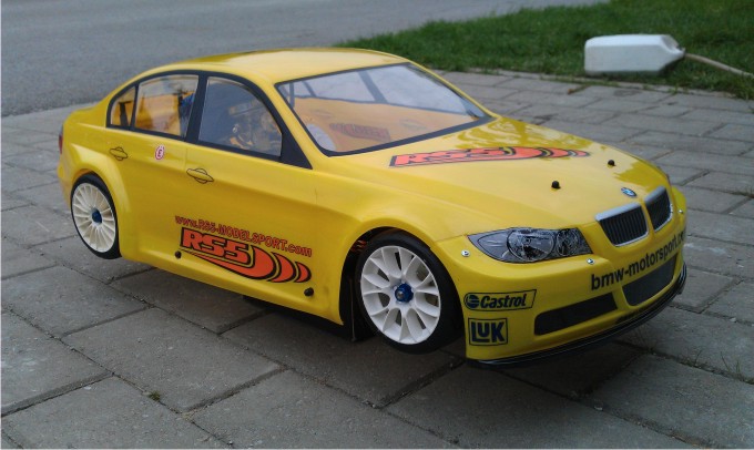RS5 uue kerega2.jpg