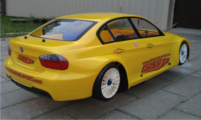 RS5 uue kerega1.jpg