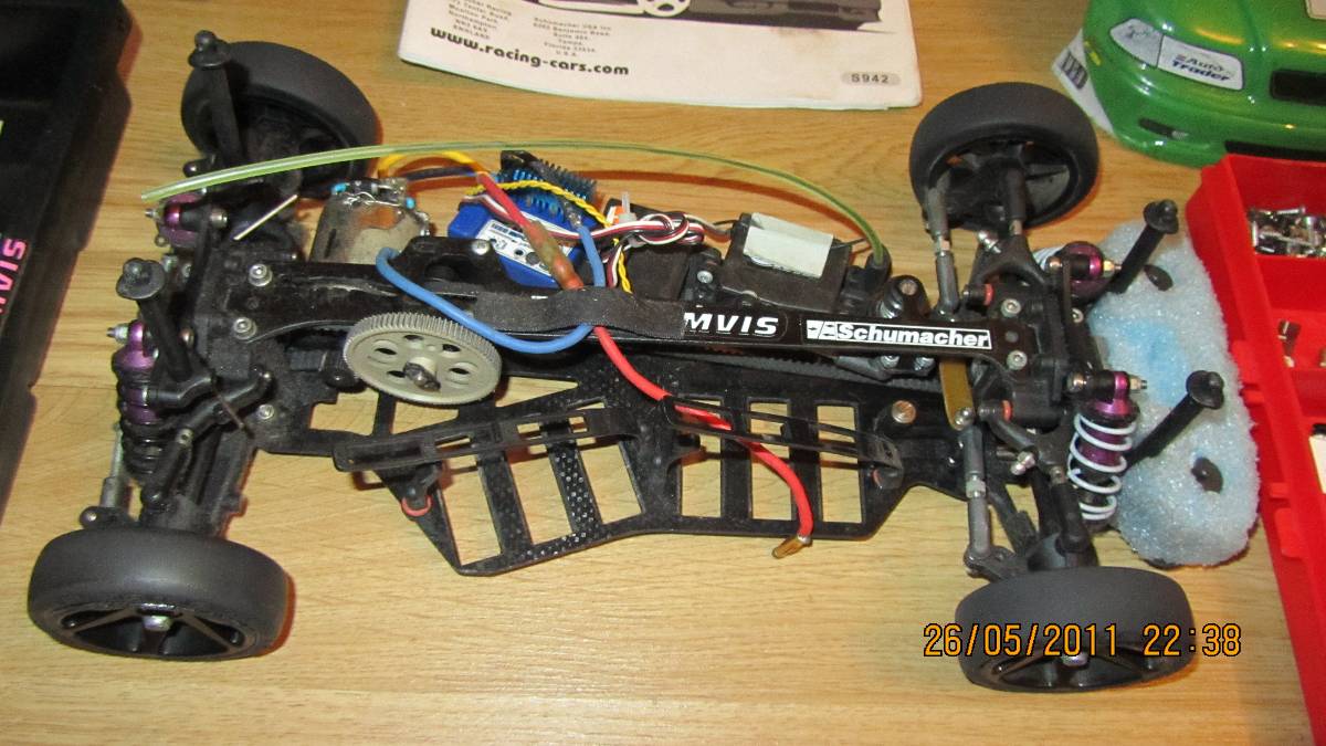 Optimized-IMG_2343.JPG