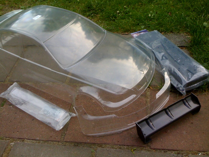 large3.jpg