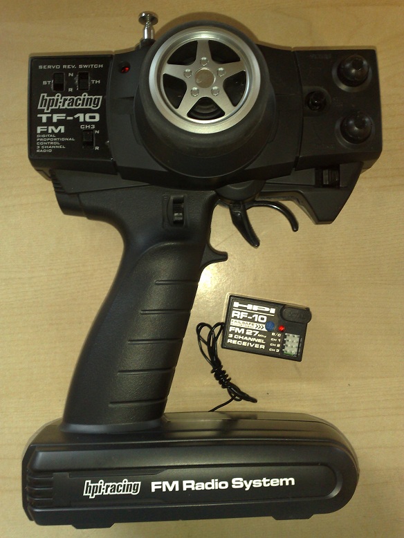 200620111435.jpg