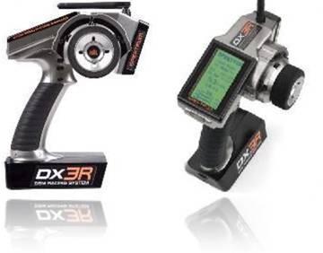 DX3R.jpg
