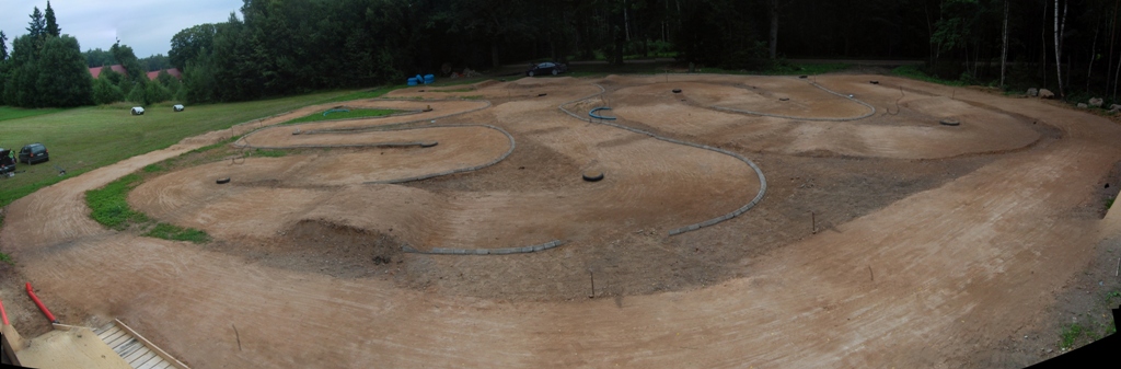 P-Cuka_Panorama-7-L.jpg