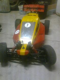 Pilt0218.jpg