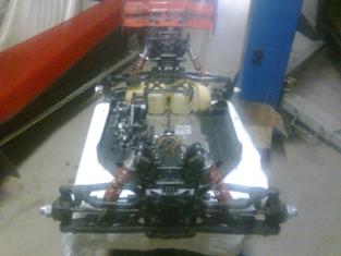 Pilt0213.jpg