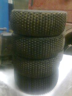 Pilt0215.jpg