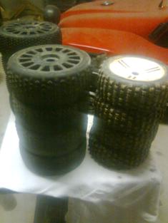 Pilt0216.jpg