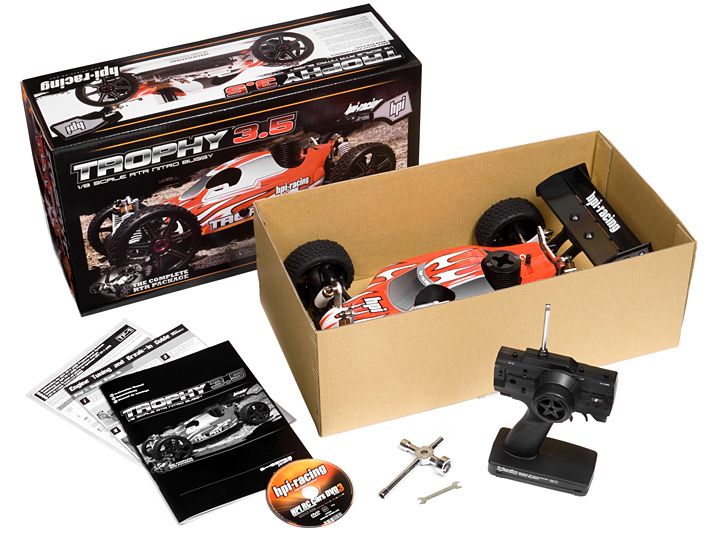 HPI.10508_12.jpg