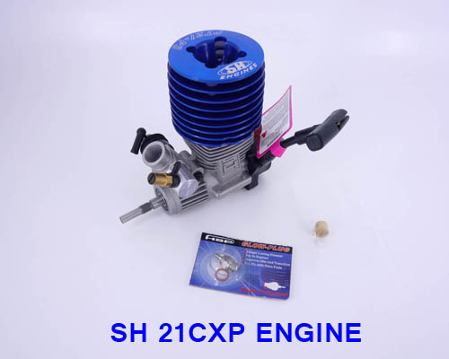 2010512114641639.jpg