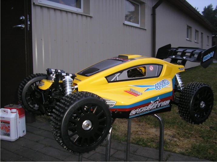 RR_V4_Competition.jpg