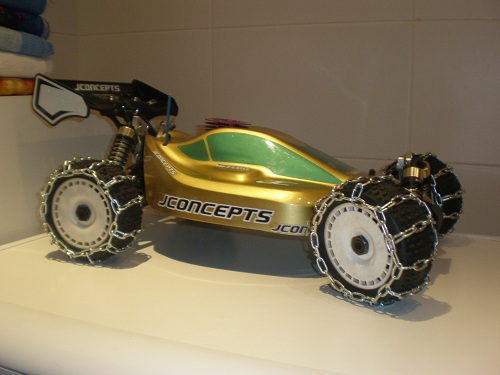 PB120017.JPG