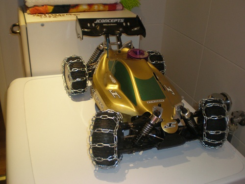 PB120020.JPG