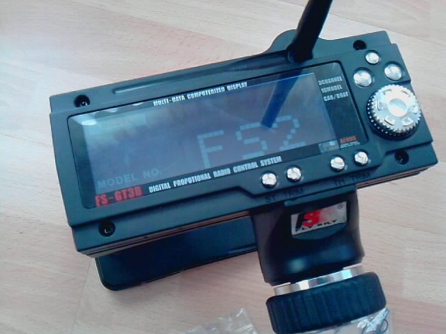 P161111_11.59_[01].jpg