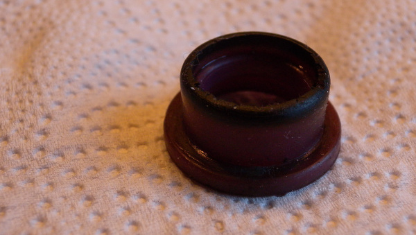DSCN3278.JPG