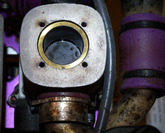 DSCN3263.JPG