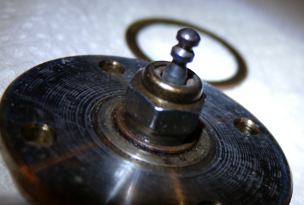 DSCN3268.JPG
