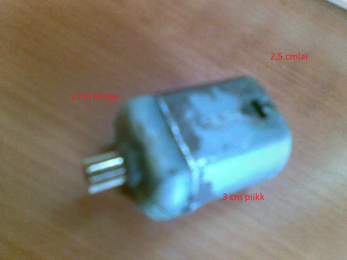 28111062010.jpg