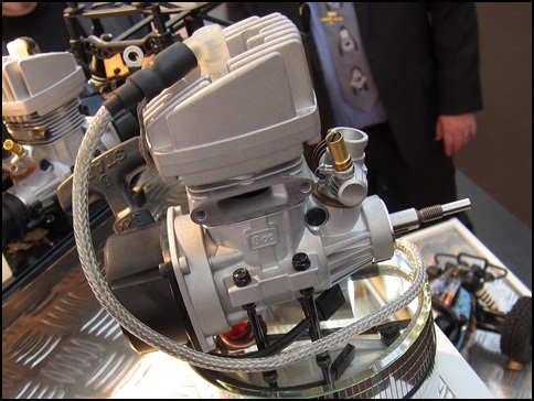HPI-8th-scale-gasoline-power2.jpg