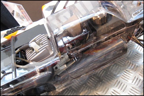HPI-8th-scale-gasoline-power.jpg