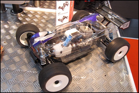 HPI-8th-scale-gasoline-power3.jpg