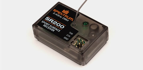 DX2EReceiver.jpg