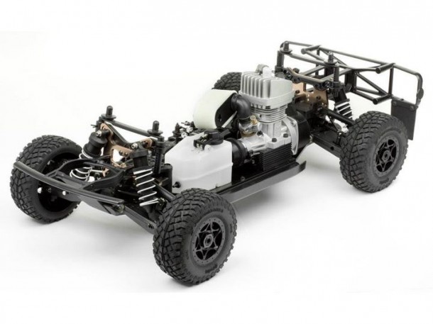 gas6-610x457.jpg
