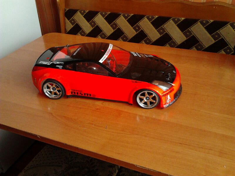 nisan 350z.jpg