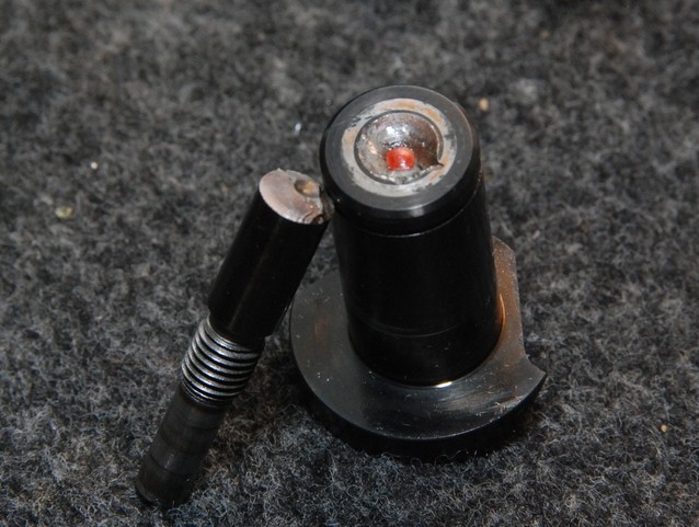 DSC_5620.JPG