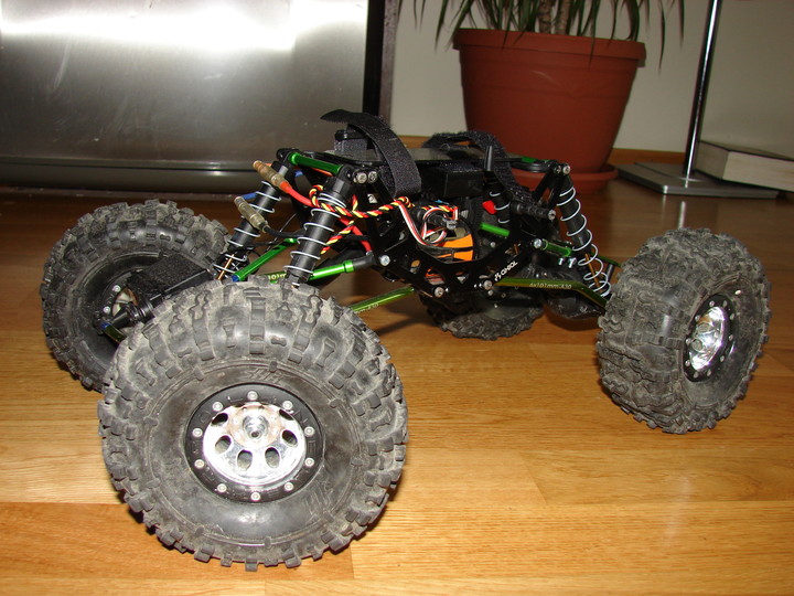 large_23392289_5KhZ.jpg