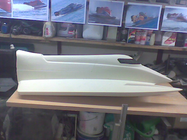Pilt005.jpg