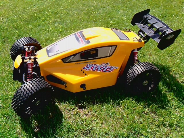 P270512_12.13.jpg