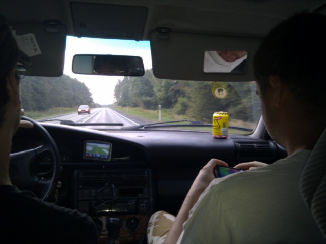IMAG0014.jpg