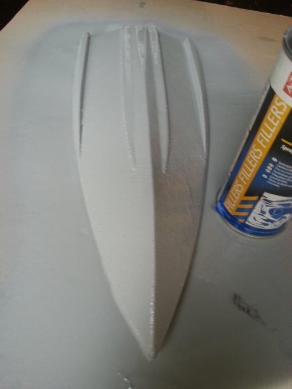 20121103_125437.jpg
