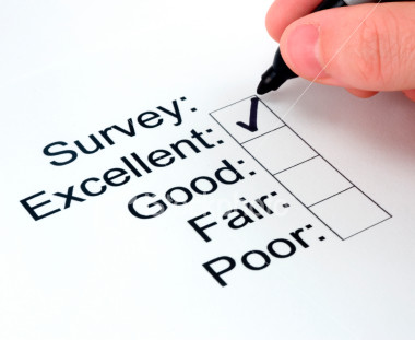survey-software.jpg