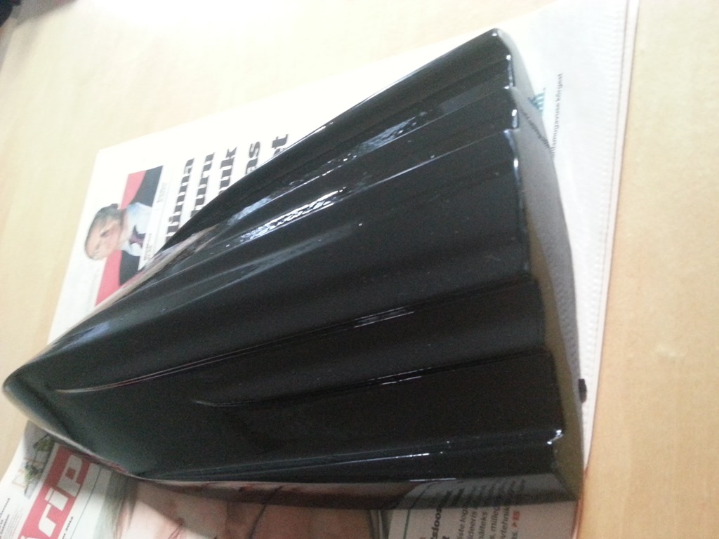 20121113_101041.jpg