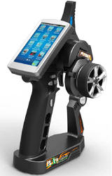 flysky_fs-it4_transmitter.jpg