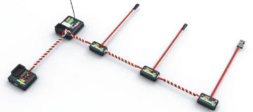 flysky_fs-ir4_serial_receiver_sensor.jpg