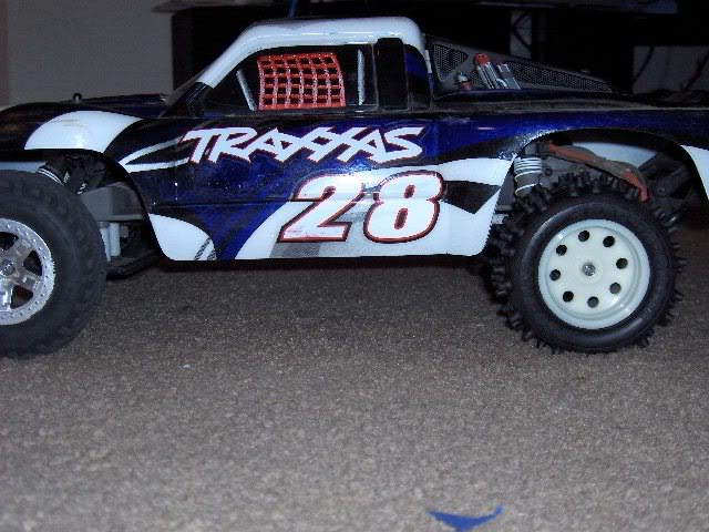 HPIM4755.jpg