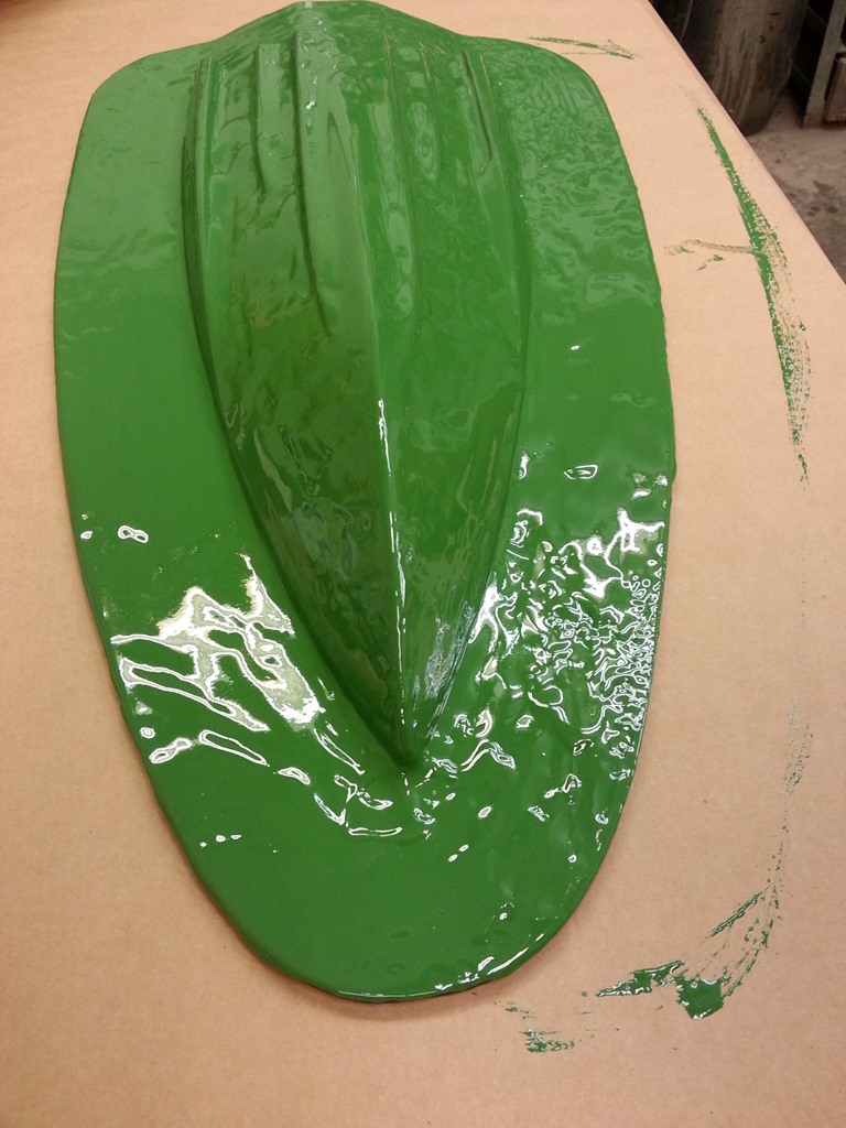 20130104_184730.jpg