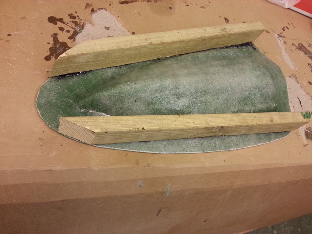 20130112_122001.jpg
