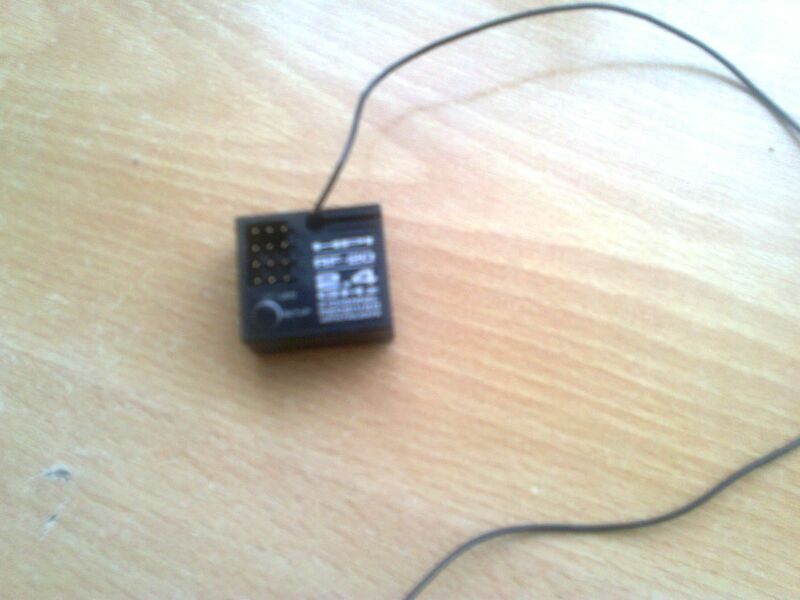 p111111.jpg
