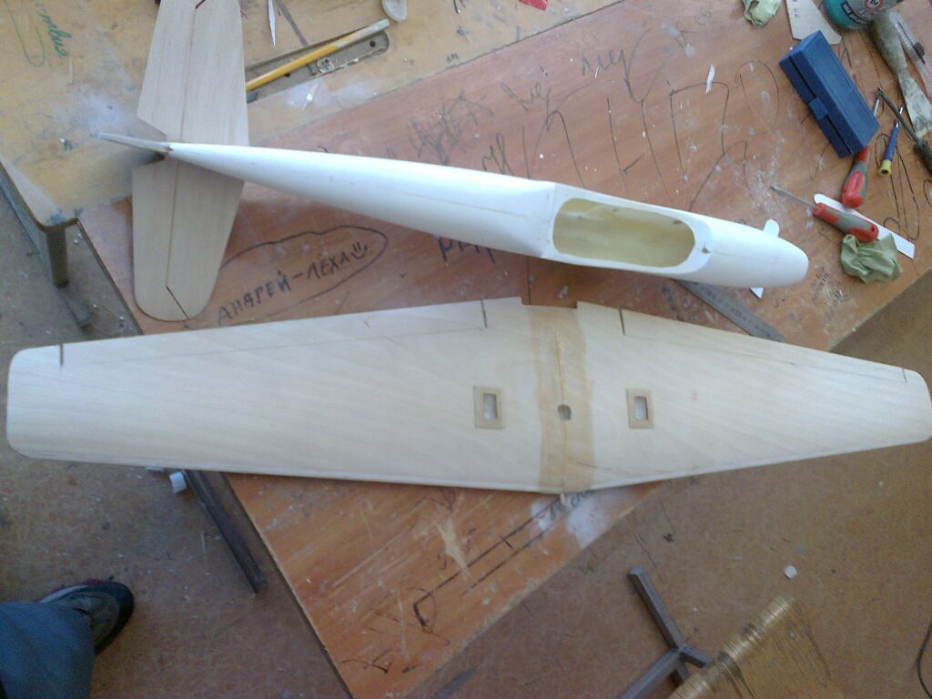 bf11111111.jpg